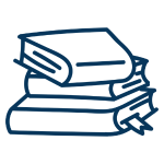 artykuł: Miejska Biblioteka Publiczna im. Teresy Gabrysiewicz-Krzysztofikowej