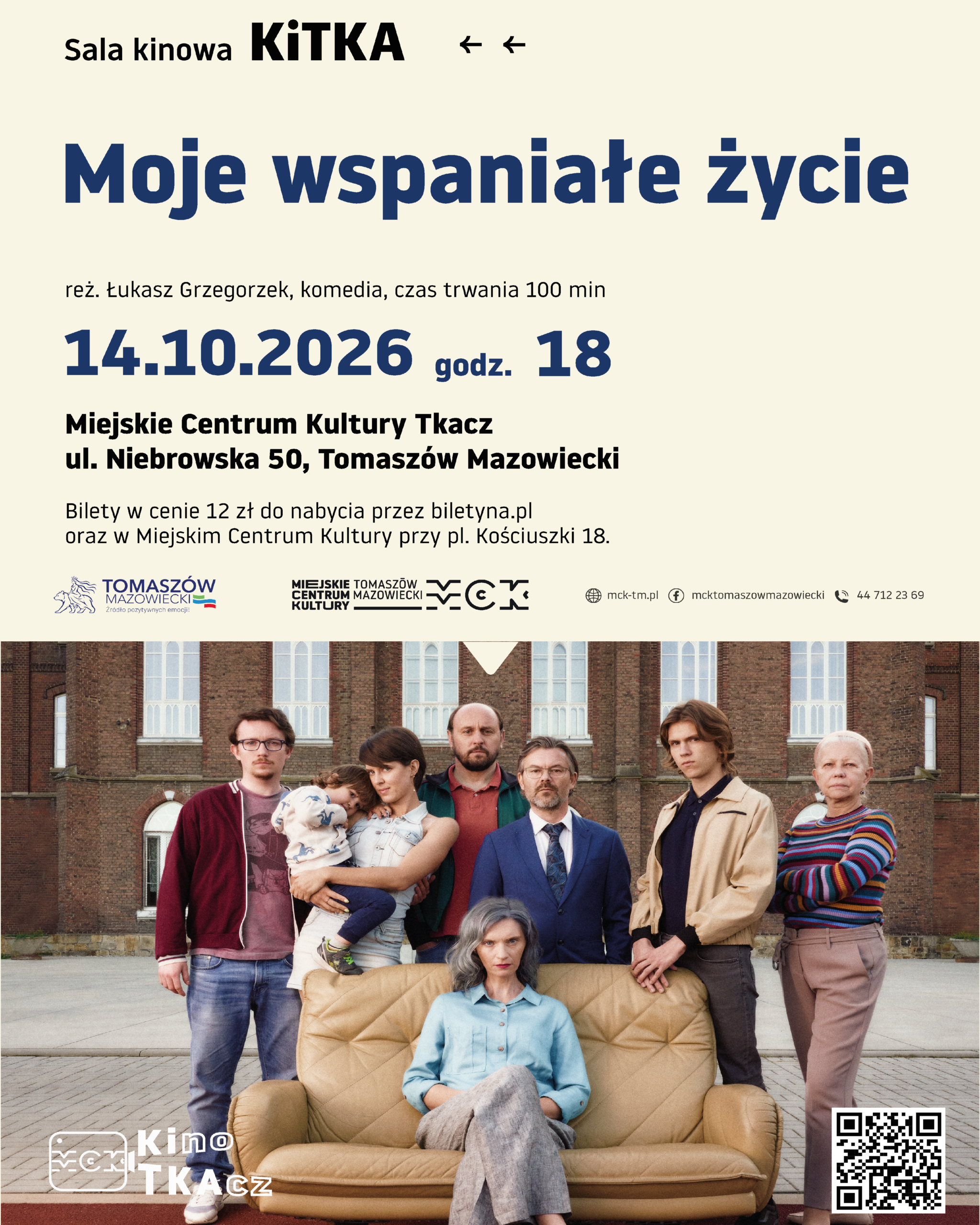 wydarzenie: 