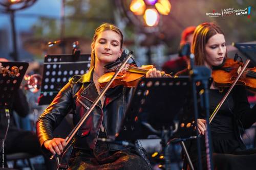 Za nami Dni Antoniańskie i obchody 200-lecia parafii pw. św. Antoniego