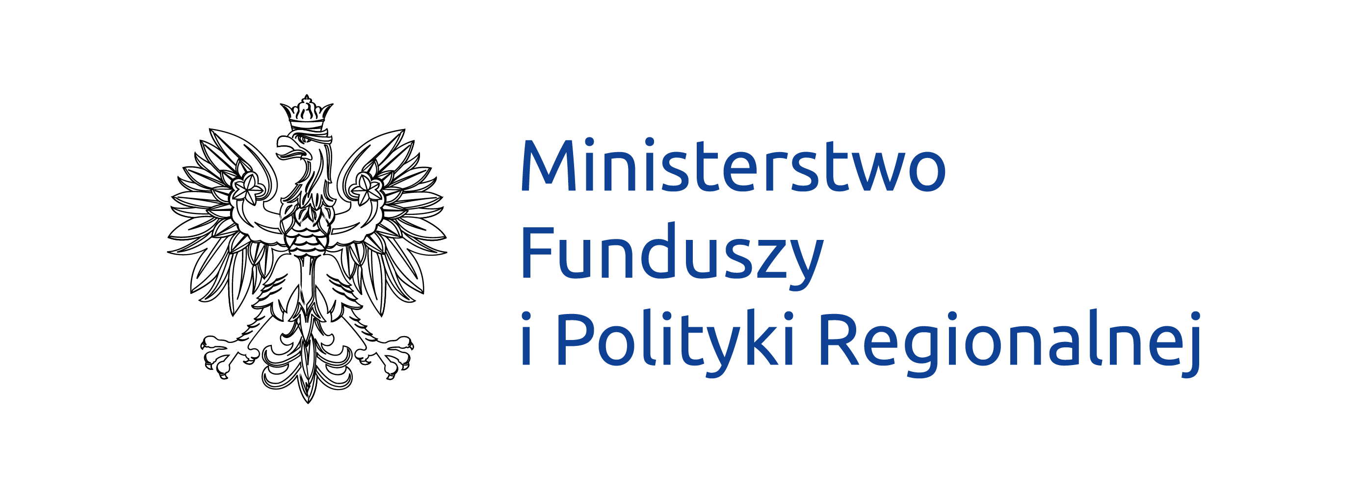Ministerstwo Funduszy i Polityki Regionanej