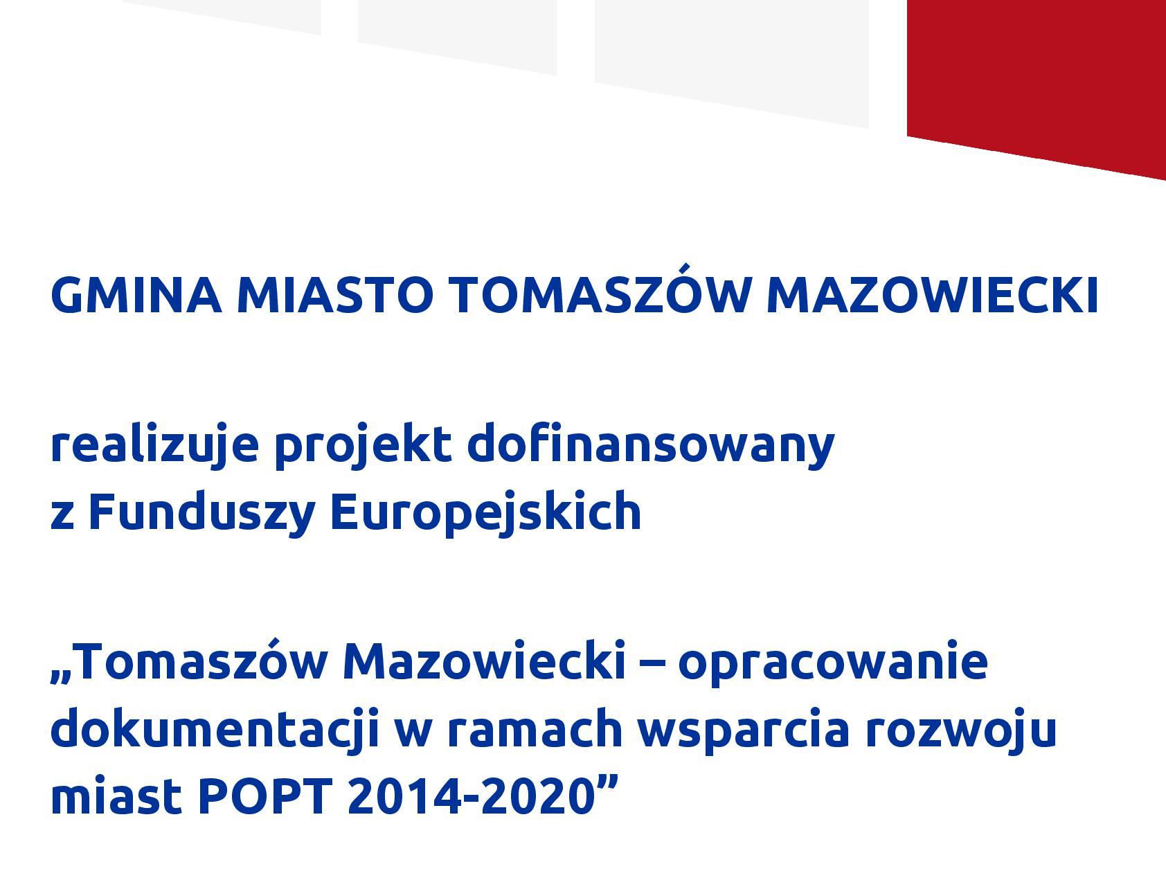 POPT 2014-2020